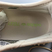 Adidas Yeezy Boost 350 V2 Citrin (Non-Reflective) FW3042 - 6