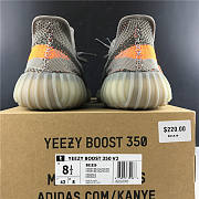 Adidas Yeezy Boost 350 V2 Beluga BB1826 - 2
