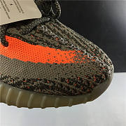 Adidas Yeezy Boost 350 V2 Beluga BB1826 - 5