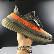 Adidas Yeezy Boost 350 V2 Beluga BB1826 - 6