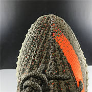 Adidas Yeezy Boost 350 V2 Beluga BB1826 - 3