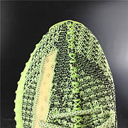 Adidas Yeezy Boost 350 V2 Yeezreel (Reflective) FX4130 - 6