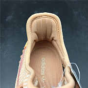 Adidas Yeezy Boost 350 V2 Clay EG7490 - 2