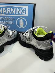 Gucci Nice Sneaker - 6