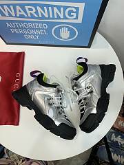 Gucci Nice Sneaker - 5