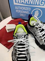 Gucci Nice Sneaker - 3