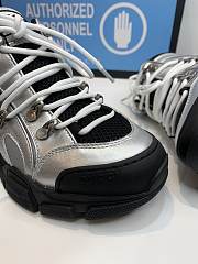 Gucci Nice Sneaker - 2