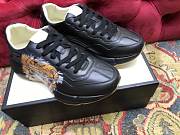 Gucci Black Tiger - 6
