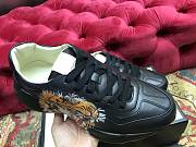 Gucci Black Tiger - 5