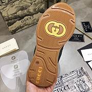 Gucci Ultrapace Sneaker - 6