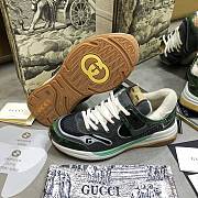 Gucci Ultrapace Sneaker - 3