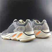 Adidas Yeez Boost 700 V2 Magnet FV9922 - 2