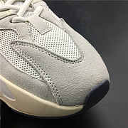 Adidas Yeezy Boost 700 Analog EG7596 - 2