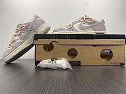 Nike Dunk Low Off-White Lot 12 DJ0950-100 - 6