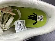 Nike Dunk Low Off-White Lot 12 DJ0950-100 - 2