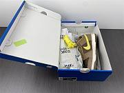 Nike Dunk Low SP UNDEFEATED Canteen Dunk vs. AF1 Pack DH3061-200 - 6