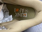 Nike Dunk Low SP UNDEFEATED Canteen Dunk vs. AF1 Pack DH3061-200 - 4