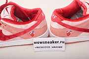 Nike SB Dunk Low StrangeLove Skateboards CT2552-800  - 2