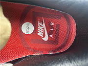 Nike Air Force 1 Low Fragment x CLOT CZ3986-001 - 3