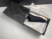 Nike Air Force 1 Low Fragment x CLOT CZ3986-001 - 4