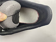 Nike Air Force 1 Low Fragment x CLOT CZ3986-001 - 5