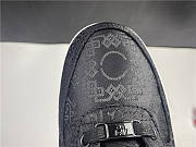 Nike Air Force 1 Low Fragment x CLOT CZ3986-001 - 6