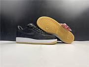 Nike Air Force 1 Low Fragment x CLOT CZ3986-001 - 2
