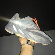 Adidas Yeezy Boost 700 Teal Blue FW2499 - 6