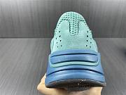 Adidas Yeezy Boost 700 Faded Azure GZ2002 - 2