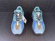 Adidas Yeezy Boost 700 Faded Azure GZ2002 - 5