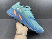Adidas Yeezy Boost 700 Faded Azure GZ2002 - 3