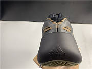 Adidas Yeezy 700 V3 Clay Brown GY0189 - 5