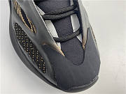 Adidas Yeezy 700 V3 Clay Brown GY0189 - 3