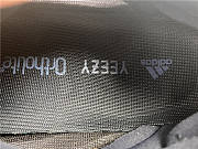 Adidas Yeezy 700 V3 Clay Brown GY0189 - 2