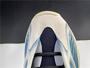 Adidas Yeezy 700 V3 Kyanite GY0260 - 3