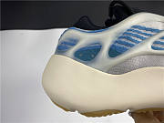 Adidas Yeezy 700 V3 Kyanite GY0260 - 4