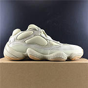 Adidas Yeezy 500 Stone FW4839 - 5