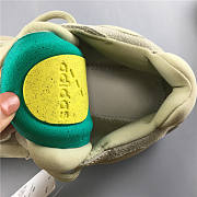 Adidas Yeezy 500 Stone FW4839 - 6