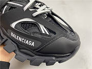 Balenciaga Track Black 2021 542023W3AC11090 - 5