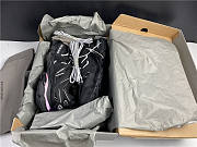 Balenciaga Track Black 2021 542023W3AC11090 - 4