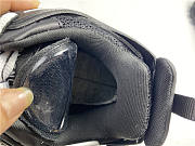 Balenciaga Track Black 2021 542023W3AC11090 - 3