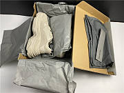 Balenciaga Triple S Rice Ash 536737 W2FW19700 - 2