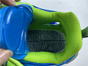 Balenciaga Track.2 Blue Green 570391 W2GN3 4030 - 6