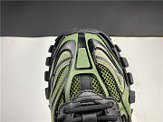 Balenciaga Track.2 Khaki 568614W3AE12311 - 5