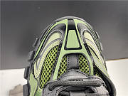 Balenciaga Track.2 Khaki 568614W3AE12311 - 6