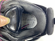 Balenciaga Track Washed Black Pink 542436W3AC21055 - 3