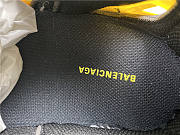 Balenciaga Track.2 Yellow Purple 568614W2GN35164 - 6