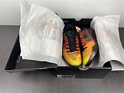 Nike Kobe 11 Sunset 836184-805  - 2