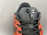 Nike Kobe 11 Sunset 836184-805  - 4