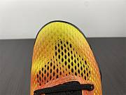 Nike Kobe 11 Sunset 836184-805  - 6